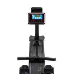 Gymstick GR 6.0 Rowing Machine -Udstyr og tilbehør butik 1502 500 GR Abilica 60 Rowing Machine 05 0222