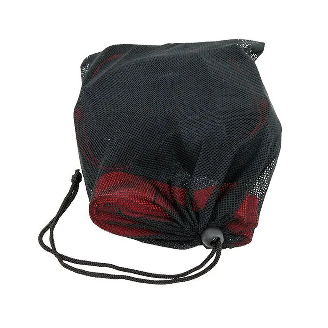 Iron Gym X-Trainer Pro 6 Iron Gym X-Trainer Pro - Billede 4