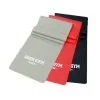 Iron Gym Exercise Band Set (set Of 3) -Udstyr og tilbehør butik 1506 55 iron gym exercise band set 1