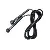 Iron Gym Adjustable Speed Rope -Udstyr og tilbehør butik 1506 58 iron gym adjustable speed rope 1