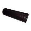 Iron Gym Yoga Roller Travel -Udstyr og tilbehør butik 1506 59 iron gym essential massage roller 1