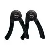 Iron Gym Hand Grip (Pair) 2 Iron Gym Hand Grip (Pair) -Udstyr og tilbehør butik 1506 63 iron gym hand grip 1