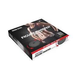 Iron Gym Figure Twister -Udstyr og tilbehør butik 1506 68 iron gym figure twister 5