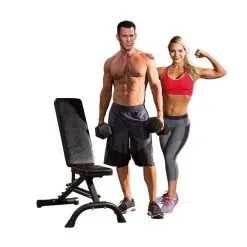 Iron Gym Dumbbell Bench 14 Iron Gym Dumbbell Bench -Udstyr og tilbehør butik 1506 70 iron gym dumbbell bench 1