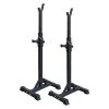 Sport Nation Bench & Squat Racks -Udstyr og tilbehør butik 1506 84 Sport Nation BenchSquat Racks aug22