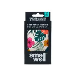 Smell Well SmellWell Hawaii Floral 9 Smell Well SmellWell Hawaii Floral -Udstyr og tilbehør butik 1509 SmellWell Hawaii Floral 03 0520
