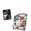 Smell Well SmellWell - Freshbag , Hawaii Floral 2 Smell Well SmellWell - Freshbag , Hawaii Floral -Udstyr og tilbehør butik 1521 SmellWell Freshbag Hawaii Floral 01 dec21