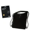 Smell Well SmellWell - Freshbag XL , Solid Black 1 Smell Well SmellWell - Freshbag XL , Solid Black -Udstyr og tilbehør butik 1522 SmellWell Freshbag XL Solid Black 01 dec21