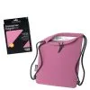 Smell Well SmellWell - Freshbag XL , Pink 1 Smell Well SmellWell - Freshbag XL , Pink -Udstyr og tilbehør butik 1524 SmellWell Freshbag XL Pink 01 dec21