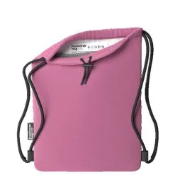 Smell Well SmellWell - Freshbag XL , Pink -Udstyr og tilbehør butik 1524 SmellWell Freshbag XL Pink 02 dec21
