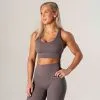 Relode Mercy Top, Grey -Udstyr og tilbehør butik 1687 07R Relode Mercy Top Grey 01 0922
