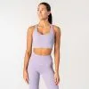 Relode Mercy Top, Lilac -Udstyr og tilbehør butik 1687 23R Relode Mercy Top Lilac 01 0922