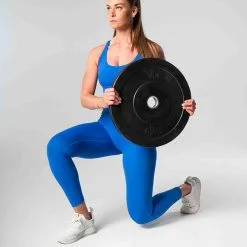 Relode Mercy Tights, Cobalt Blue 8 Relode Mercy Tights, Cobalt Blue -Udstyr og tilbehør butik 1687 45R Relode Mercy Tights CobaltBlue 0922