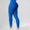Relode Mercy Tights, Cobalt Blue 1 Relode Mercy Tights, Cobalt Blue -Udstyr og tilbehør butik 1687 45R Relode Mercy Tights CobaltBlue 0922 2