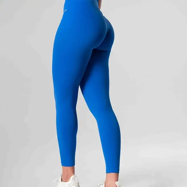 Relode Mercy Tights, Cobalt Blue 3 Relode Mercy Tights, Cobalt Blue