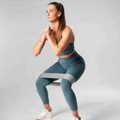 Relode Mercy Top, Teal Green 8 Relode Mercy Top, Teal Green -Udstyr og tilbehør butik 1687 46R Relode Mercy Top TealGreen 0922