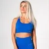 Relode Mercy Top, Cobalt Blue -Udstyr og tilbehør butik 1687 47R Relode Mercy Top CobaltBlue 0922