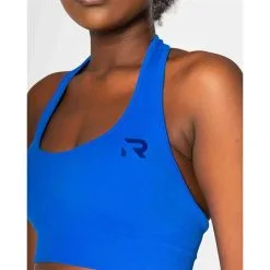 Relode Radiant Top, Blue -Udstyr og tilbehør butik 1687 54R Relode Relode Radiant Top Blue 03 jan23