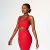 Relode Radiant Top, Red -Udstyr og tilbehør butik 1687 55R Relode Relode Radiant Top Red 01 jan23