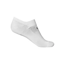 Casall Sportswear Training Sock, Lucky Pink 9 Casall Sportswear Training Sock, Lucky Pink -Udstyr og tilbehør butik 18960 001R TraingSocks white 0420 2