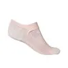 Casall Sportswear Training Sock, Lucky Pink