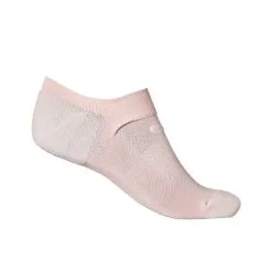 Casall Sportswear Training Sock, Lucky Pink 7 Casall Sportswear Training Sock, Lucky Pink -Udstyr og tilbehør butik 18960 299R Casall Traning sock Lucky Pink 0720 2
