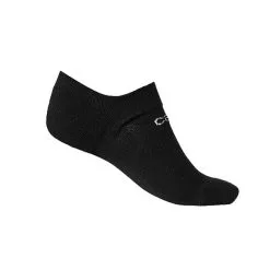 Casall Sportswear Training Sock, Black -Udstyr og tilbehør butik 18960 901R TraingSock Casall 0420 3