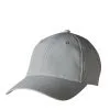 Casall Sportswear Classic Cap, Greyish