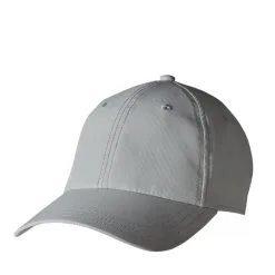 Casall Sportswear Classic Cap, Black -Udstyr og tilbehør butik 194009321 Casall Classic Cap Greyish 01 0121