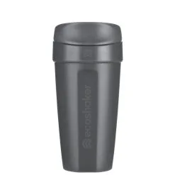 Ecoshaker EC1 700 Ml, Forest -Udstyr og tilbehør butik 1999 001 Ecoshaker Ecoshaker EC12070020ml Night 20 May