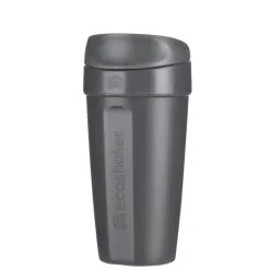 Ecoshaker EC1 700 Ml, Forest -Udstyr og tilbehør butik 1999 001 Ecoshaker Ecoshaker EC12070020ml Night 20 May 1