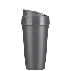 Ecoshaker EC1 700 Ml, Forest -Udstyr og tilbehør butik 1999 001 Ecoshaker Ecoshaker EC12070020ml Night 20 May 2