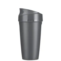 Ecoshaker EC1 700 Ml, Snow -Udstyr og tilbehør butik 1999 001 Ecoshaker Ecoshaker EC12070020ml Night 20 May 2 4