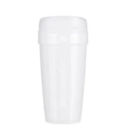Ecoshaker EC1 700 Ml, Forest -Udstyr og tilbehør butik 1999 002 Ecoshaker Ecoshaker EC12070020ml Snow 20 May