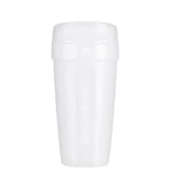Ecoshaker EC1 700 Ml, Snow -Udstyr og tilbehør butik 1999 002 Ecoshaker Ecoshaker EC12070020ml Snow 20 May 3