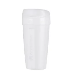 Ecoshaker EC1 700 Ml, Earth -Udstyr og tilbehør butik 1999 002 Ecoshaker Ecoshaker EC12070020ml Snow 20 May 1 2