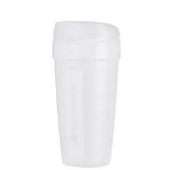 Ecoshaker EC1 700 Ml, Forest -Udstyr og tilbehør butik 1999 002 Ecoshaker Ecoshaker EC12070020ml Snow 20 May 1