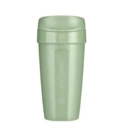 Ecoshaker EC1 700 Ml, Forest -Udstyr og tilbehør butik 1999 003 Ecoshaker Ecoshaker EC12070020ml Forest 20 May 1