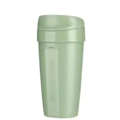 Ecoshaker EC1 700 Ml, Forest -Udstyr og tilbehør butik 1999 003 Ecoshaker Ecoshaker EC12070020ml Forest 20 May 1