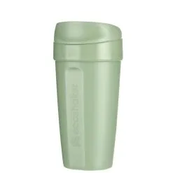 Ecoshaker EC1 700 Ml, Snow -Udstyr og tilbehør butik 1999 003 Ecoshaker Ecoshaker EC12070020ml Forest 20 May 1 4