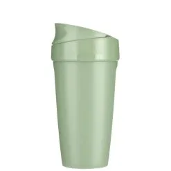 Ecoshaker EC1 700 Ml, Forest