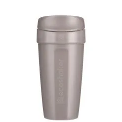 Ecoshaker EC1 700 Ml, Earth -Udstyr og tilbehør butik 1999 004 Ecoshaker Ecoshaker EC12070020ml Earth 20 May 3