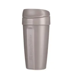 Ecoshaker EC1 700 Ml, Snow -Udstyr og tilbehør butik 1999 004 Ecoshaker Ecoshaker EC12070020ml Earth 20 May 1 4