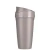 Ecoshaker EC1 700 Ml, Earth -Udstyr og tilbehør butik 1999 004 Ecoshaker Ecoshaker EC12070020ml Earth 20 May 2 2