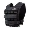 Star Nutrition Gear Star Gear Weighted Vest, 15 Kg -Udstyr og tilbehør butik 2003 01 Star Gear Weighted Vest front oct20 2