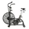 Thor Fitness Airbike 1 Thor Fitness Airbike -Udstyr og tilbehør butik 2009 A 01 Thor Fitness Airbike maj20 01