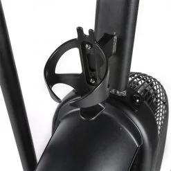 Thor Fitness Airbike 15 Thor Fitness Airbike -Udstyr og tilbehør butik 2009 A 01 Thor Fitness Airbike maj20 05