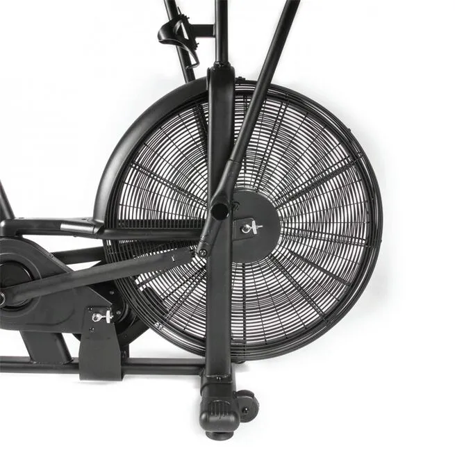 Thor Fitness Airbike 9 Thor Fitness Airbike - Billede 7