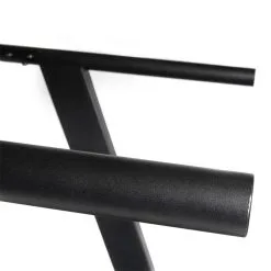 Thor Fitness Racer Fit Air Runner -Udstyr og tilbehør butik 2009 A 02 Thor Fitness Racer Fit Air Runner maj20 02