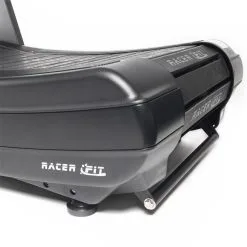 Thor Fitness Racer Fit Air Runner -Udstyr og tilbehør butik 2009 A 02 Thor Fitness Racer Fit Air Runner maj20 03